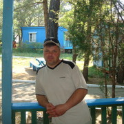 Алексей Пырьев on My World.