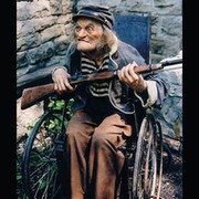 Александр Белоусов on My World.
