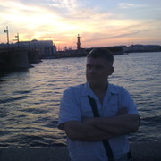 ALEXS VERIGI on My World.