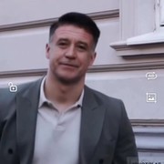 Алик Гареев on My World.