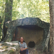 СЕРГЕЙ Семеренко on My World.