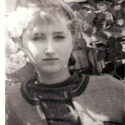 Алла Шмидт on My World.