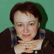 Алла Медведь on My World.