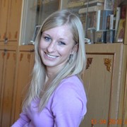 Алла Кашулина on My World.