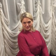 Татьяна Полькина on My World.