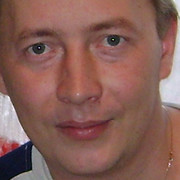 Максим Обезьянин on My World.