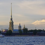 Саша . on My World.