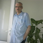Михаил Ковальский on My World.