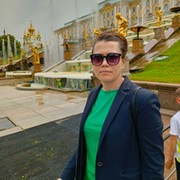 Судоба Элбоева on My World.