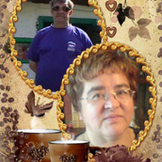 Александр Мулюкин on My World.