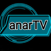Anar tv +7(910)906-68-68 СПУТНИК ТВ on My World.