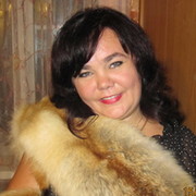 Анджела Агеева on My World.