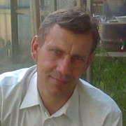АНДРЕЙ бруснёв on My World.