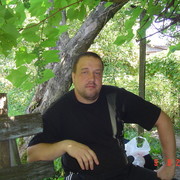 Влодимир Дябин on My World.