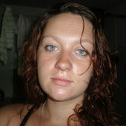 Светлана Комолова on My World.