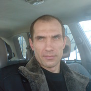Andrei Mukov on My World.