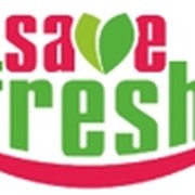 Fresh волгоград. Fresh save. Mega save Fresh. ООО артерия Интер Фреш Волгоград.