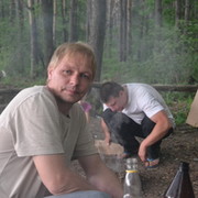 Андрей Адцкий on My World.