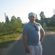 андрей родионов on My World.
