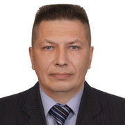 Андрей Шукаев on My World.