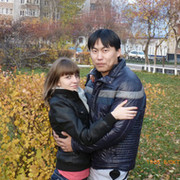 Андрей Ван on My World.