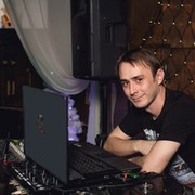Андрей В. on My World.
