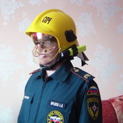 Андрей Фролов on My World.