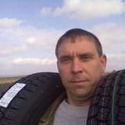 андрей агапов on My World.