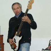 Андрей С on My World.