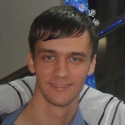 Андрей Ваганов on My World.