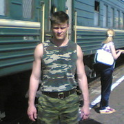 Юркин Андрей Сергеевич