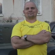 Андрей Лытаев on My World.