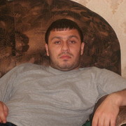 АНДРЕЙ ПАРОНЯН on My World.