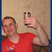 Андрей Устименко on My World.