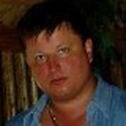 Андрей Недорезов on My World.