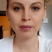 Света ланова on My World.