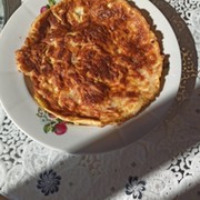 Андрей Антонович on My World.