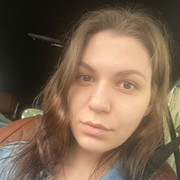 Анна Самочернова on My World.