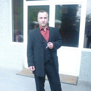 Artak Antaranyan on My World.