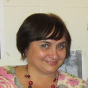 Татьяна Сунцова(Антощак) on My World.
