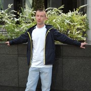Анвар Касимов on My World.