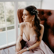 https://avt-8.foto.mail.ru/mail/anya.yakushevskaya/_avatar180?