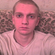 Василий Злобин on My World.