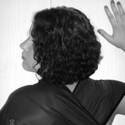 Анна Чистякова on My World.