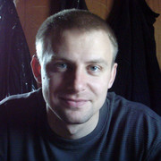 Евгений Апеченко on My World.