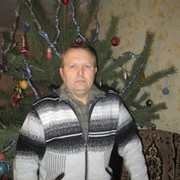 Пётр Прокопенко on My World.