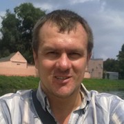 Александр Писклов on My World.