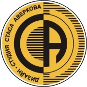 Станислав Аверков on My World.