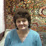 МАРГАРИТА Маджитова on My World.