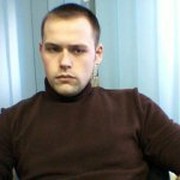 Аркадий Шкадрович в Моем Мире.